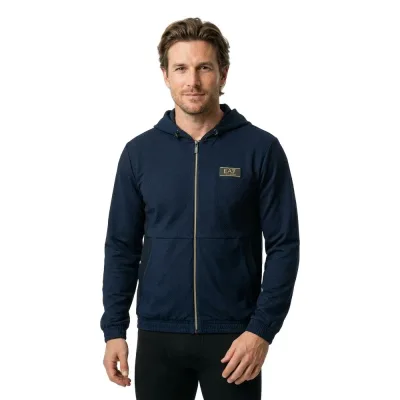 EA7 EMPORIO ARMANI 大學T 7M001339_AF21099 正品代購