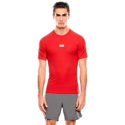 EA7 EMPORIO ARMANI Short Sleeve T Shirt T恤 7M001346_AF22268 正品代購