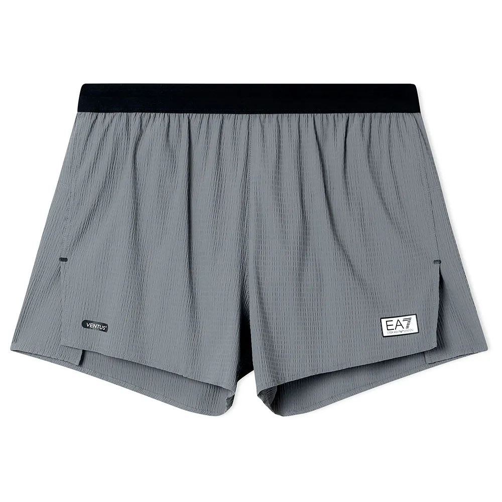 圖2