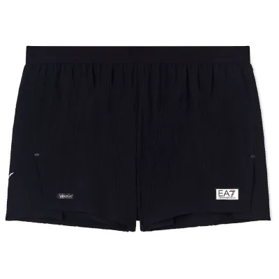 EA7 EMPORIO ARMANI 長褲 7M001353_AF21687 正品代購