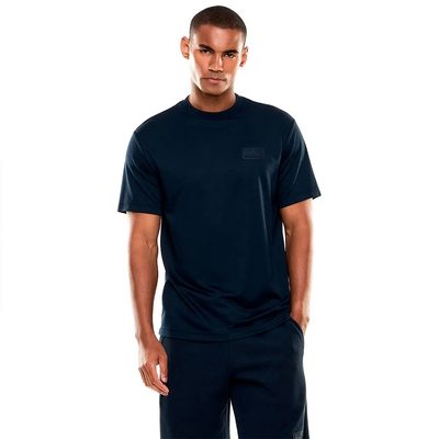 EA7 EMPORIO ARMANI Short Sleeve T Shirt T恤 7M001357_AF13862 正品代購