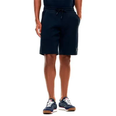 EA7 EMPORIO ARMANI 長褲 7M001365_AF22262 耐磨 正品代購