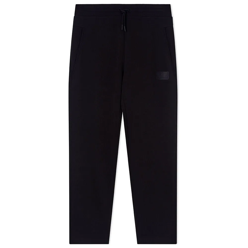 EA7 EMPORIO ARMANI Sweat 長褲 7M001366_AF22262 正品代購
