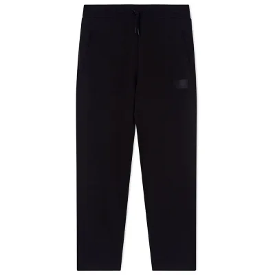EA7 EMPORIO ARMANI Sweat 長褲 7M001366_AF22262 正品代購