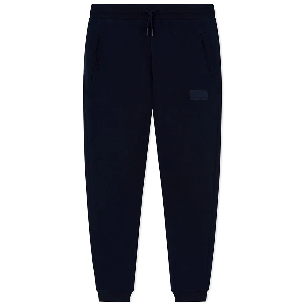 EA7 EMPORIO ARMANI Sweat 長褲 7M001367_AF22262 耐磨 正品代購