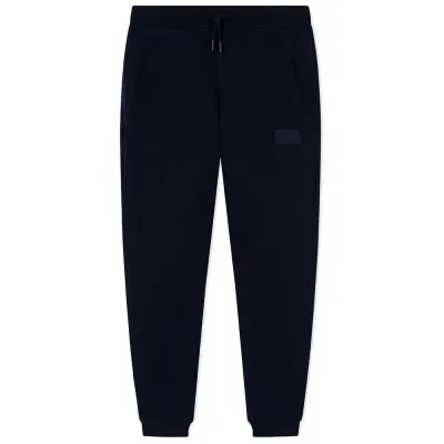 EA7 EMPORIO ARMANI Sweat 長褲 7M001367_AF22262 耐磨 正品代購