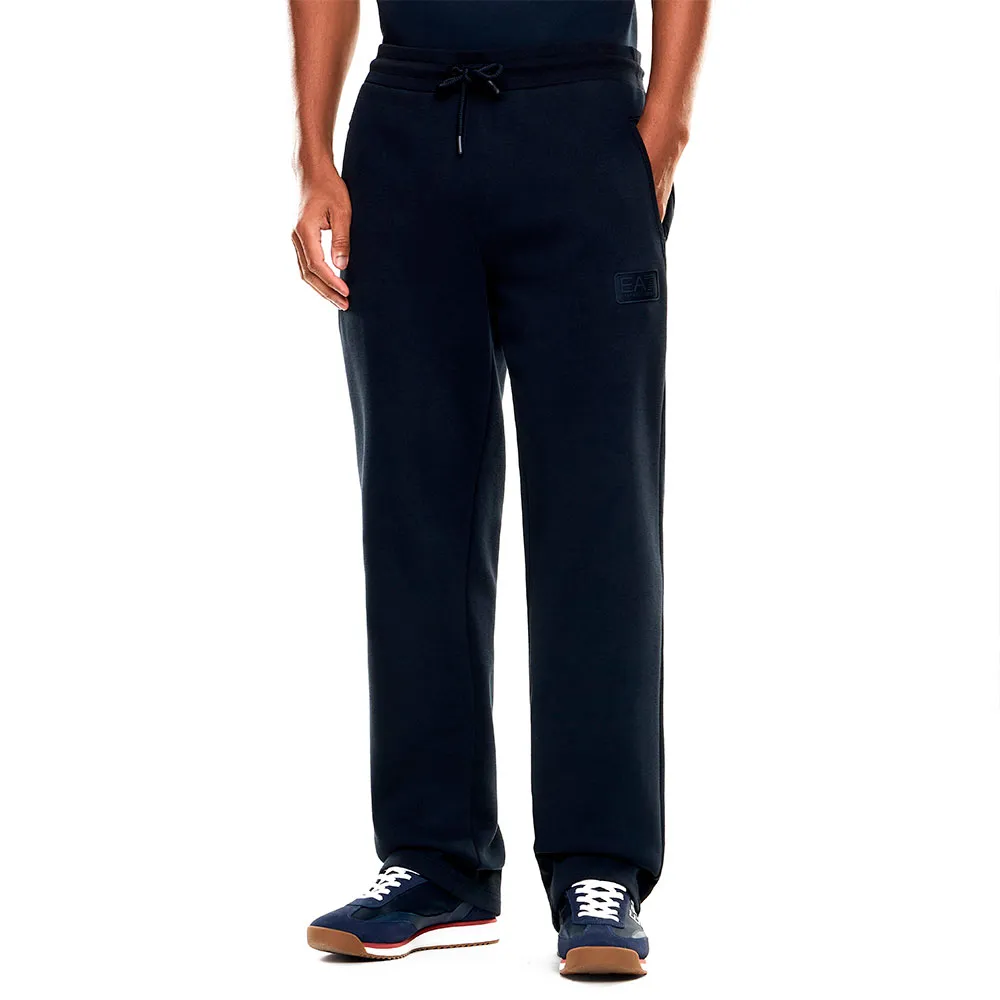 Armani Blue