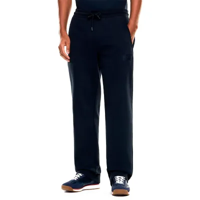 EA7 EMPORIO ARMANI Sweat 長褲 7M001366_AF22262 正品代購