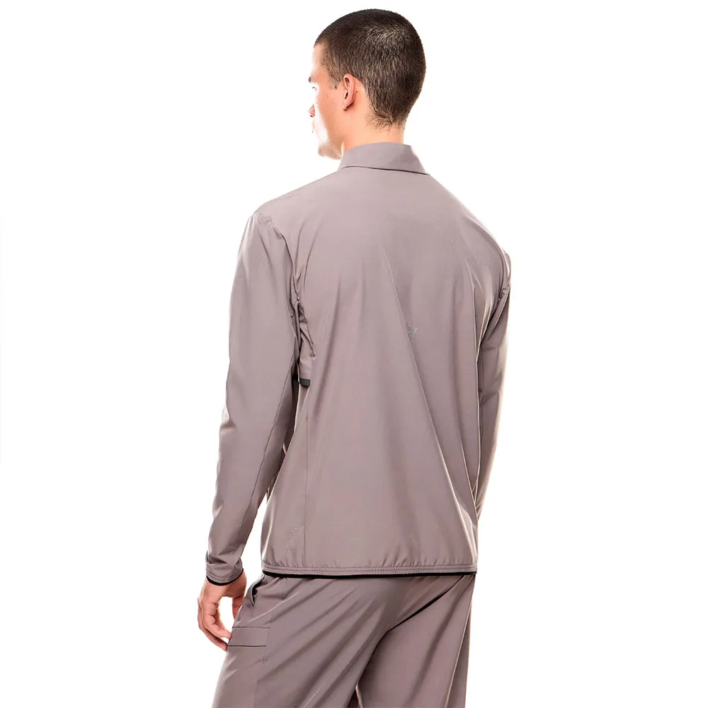 圖2