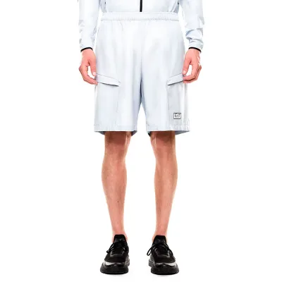 EA7 EMPORIO ARMANI 長褲 7M001377_AF13392 正品代購