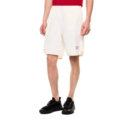 EA7 EMPORIO ARMANI 長褲 7M001378_AF21306 正品代購