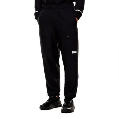 EA7 EMPORIO ARMANI Sweat 長褲 7M001379_AF13392 正品代購