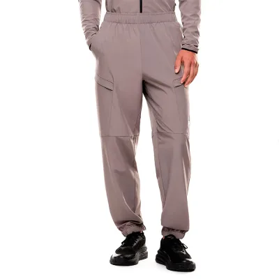 EA7 EMPORIO ARMANI Sweat 長褲 7M001379_AF13392 正品代購
