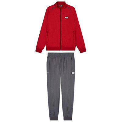 EA7 EMPORIO ARMANI 運動套裝 7M001382_AF21521 正品代購