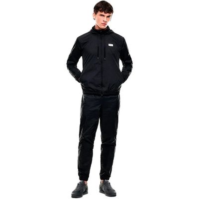 EA7 EMPORIO ARMANI 運動套裝 7M001383_AF21521 正品代購