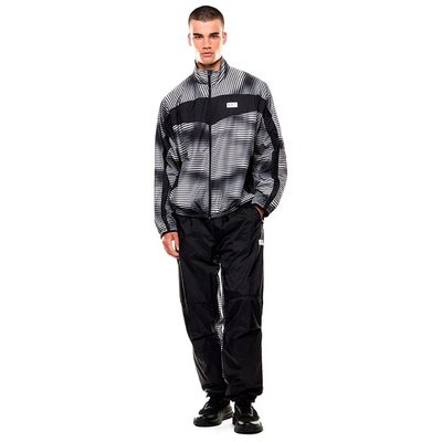 EA7 EMPORIO ARMANI 運動套裝 7M001384_AF21521 正品代購