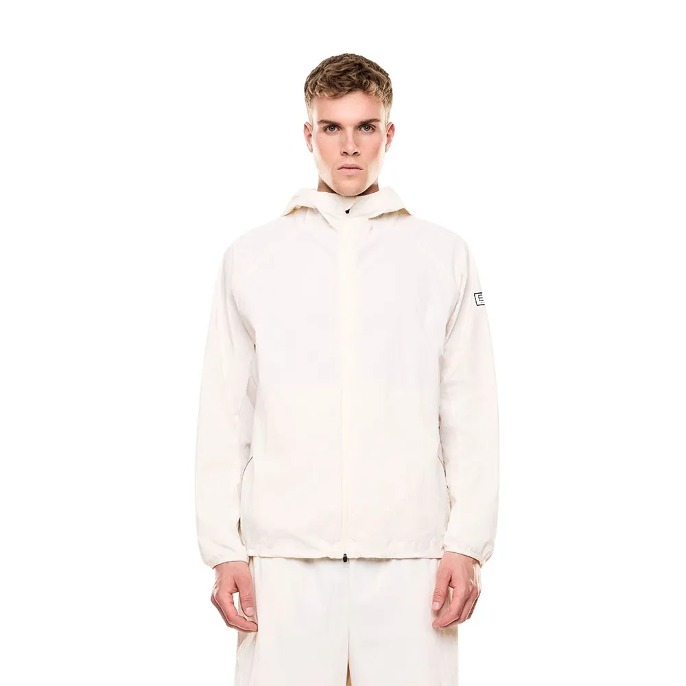 EA7 EMPORIO ARMANI Full Zip 大學T 7M001376_AF21306 正品代購