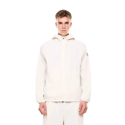 EA7 EMPORIO ARMANI Full Zip 大學T 7M001376_AF21306 正品代購