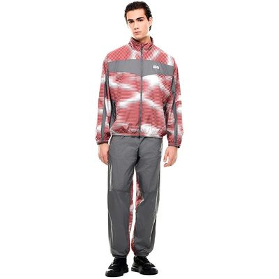 EA7 EMPORIO ARMANI 運動套裝 7M001384_AF21521 正品代購