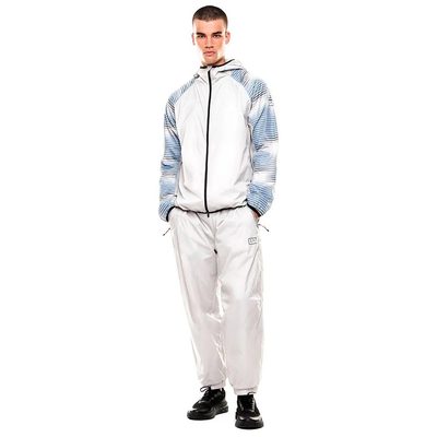 EA7 EMPORIO ARMANI 運動套裝 7M001385_AF21521 正品代購