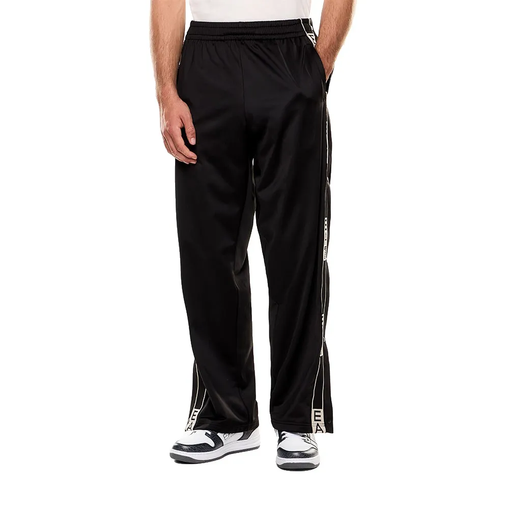 EA7 EMPORIO ARMANI Sweat 長褲 7M001397_AF12449 正品代購
