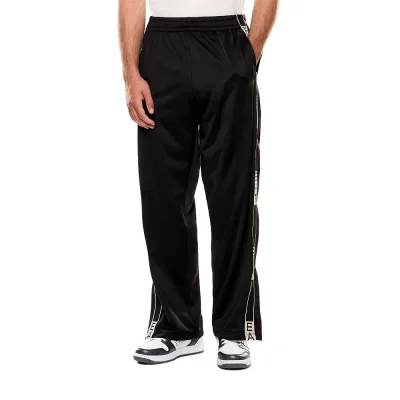 EA7 EMPORIO ARMANI Sweat 長褲 7M001397_AF12449 正品代購