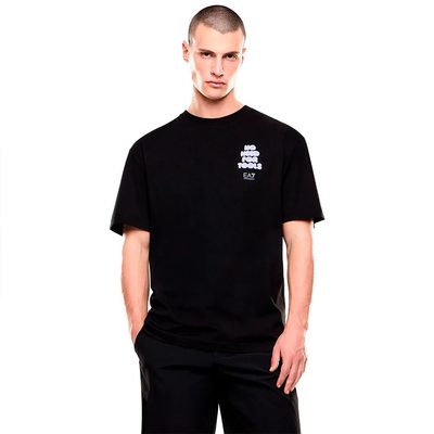 EA7 EMPORIO ARMANI Short Sleeve T Shirt T恤 7M001398_AF13244 正品代購