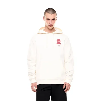 EA7 EMPORIO ARMANI 大學T 7M001399_AF17787_U0004 正品代購