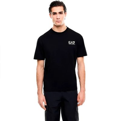 EA7 EMPORIO ARMANI Short Sleeve T Shirt T恤 7M001402_AF22264 正品代購