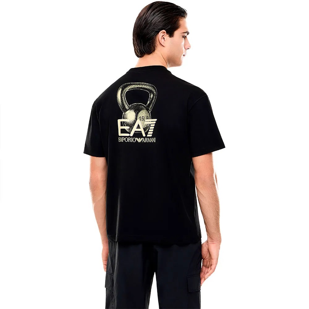 圖2