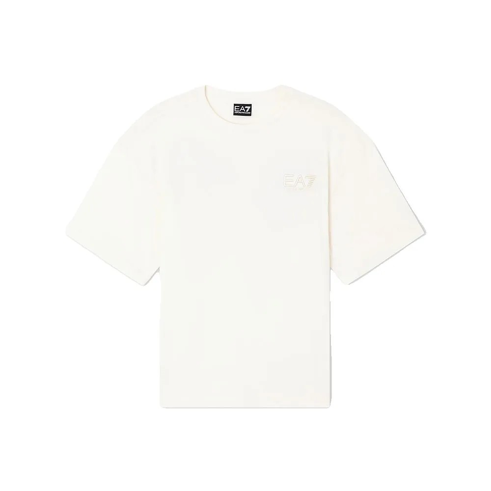 圖3