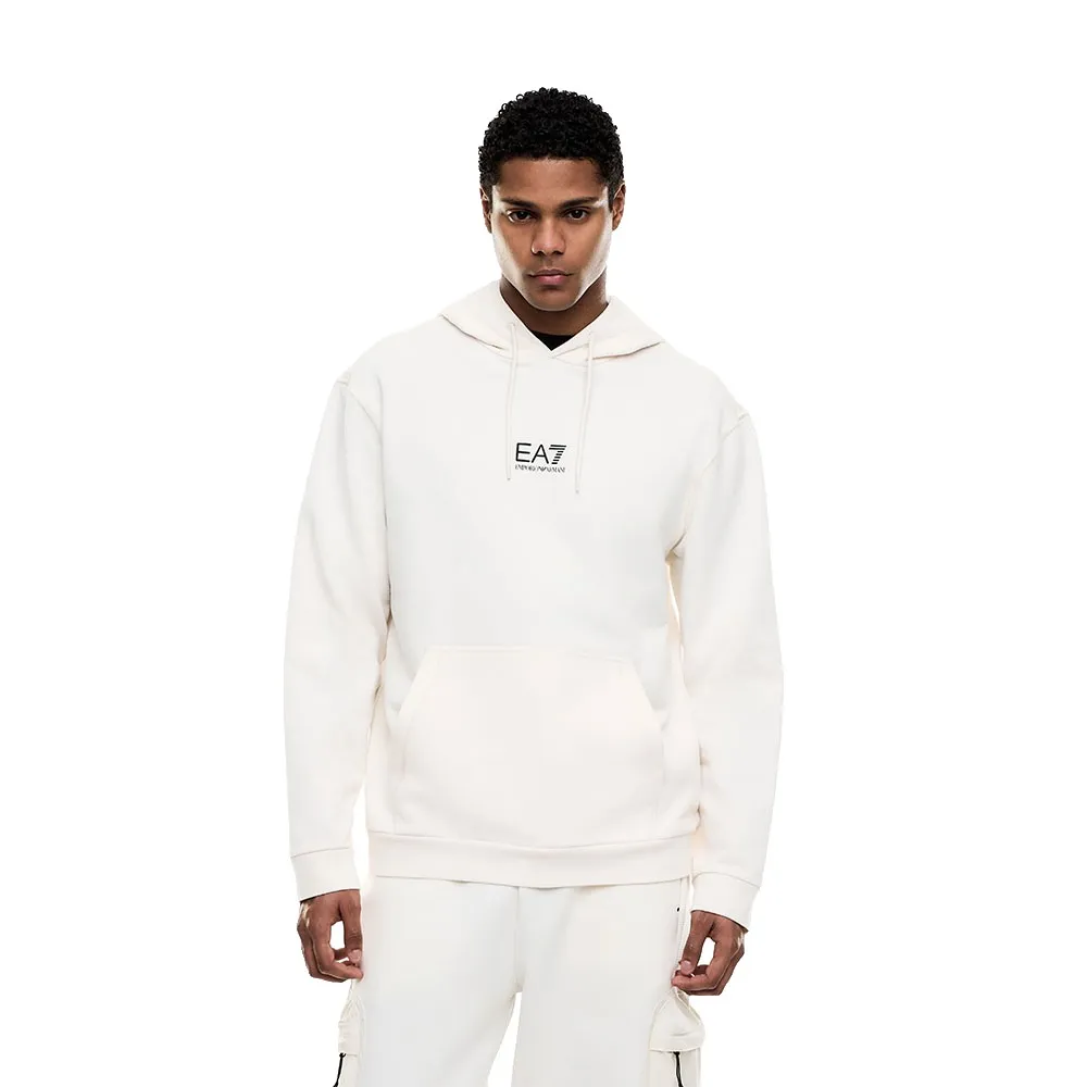 EA7 EMPORIO ARMANI 大學T 7M001403_AF22266_M0233 正品代購