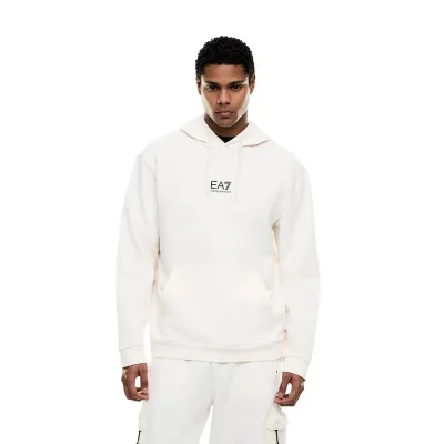 EA7 EMPORIO ARMANI 大學T 7M001403_AF22266_M0233 正品代購