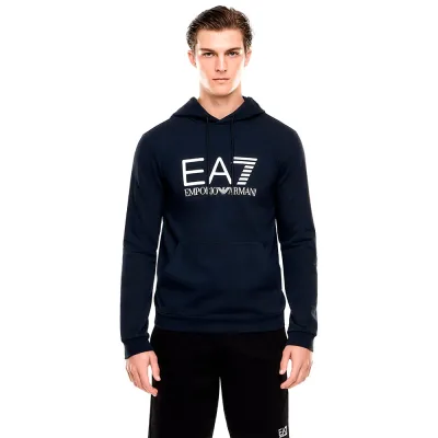 EA7 EMPORIO ARMANI 大學T 7M001413_AF22266 正品代購