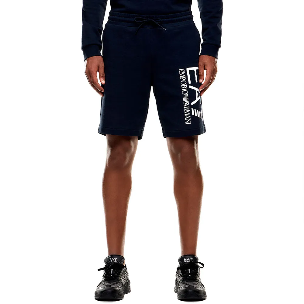 EA7 EMPORIO ARMANI 長褲 7M001414_AF22266 耐磨 正品代購