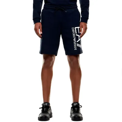 EA7 EMPORIO ARMANI 長褲 7M001414_AF22266 耐磨 正品代購