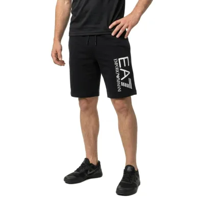 EA7 EMPORIO ARMANI 長褲 7M001414_AF22266 耐磨 正品代購