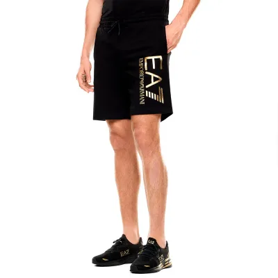 EA7 EMPORIO ARMANI 長褲 7M001414_AF22266 耐磨 正品代購