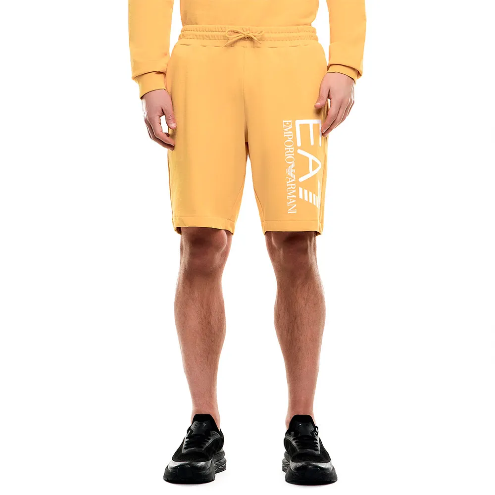 Old Gold