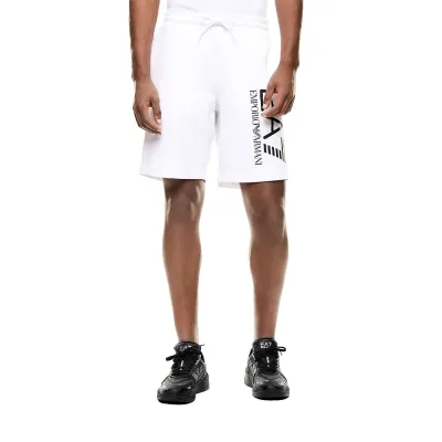 EA7 EMPORIO ARMANI 長褲 7M001414_AF22266 耐磨 正品代購