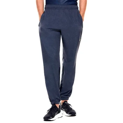 EA7 EMPORIO ARMANI Sweat 長褲 7M001427_AF13392 耐磨 正品代購