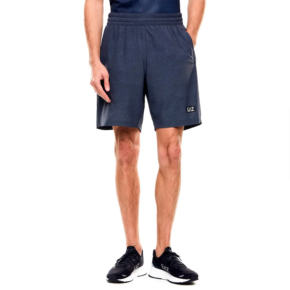 EA7 EMPORIO ARMANI 長褲 7M001426_AF13392 正品代購
