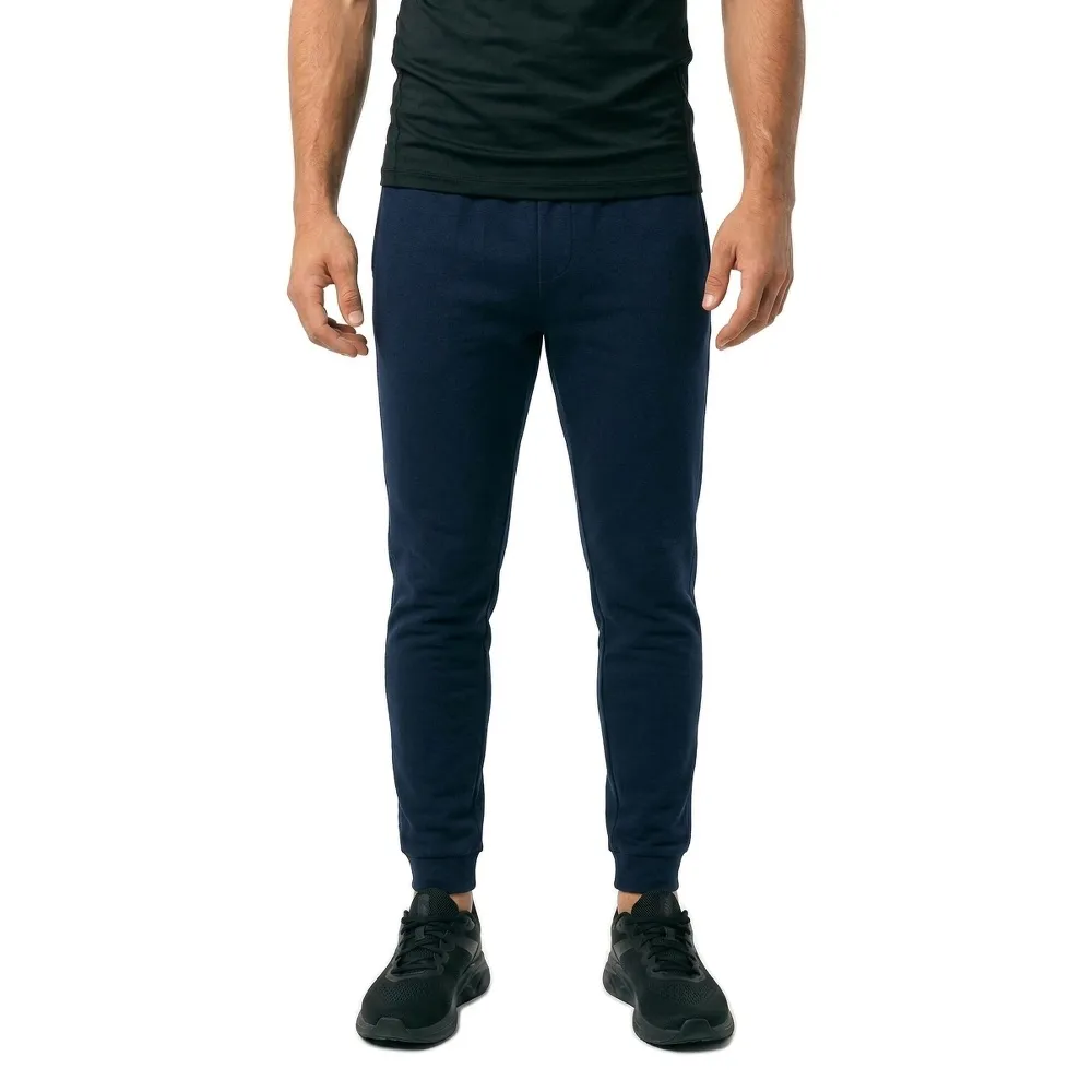 EA7 EMPORIO ARMANI Sweat 長褲 7M001482_AF12660 正品代購