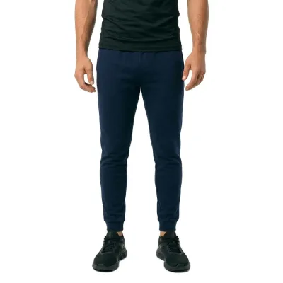 EA7 EMPORIO ARMANI Sweat 長褲 7M001482_AF12660 正品代購