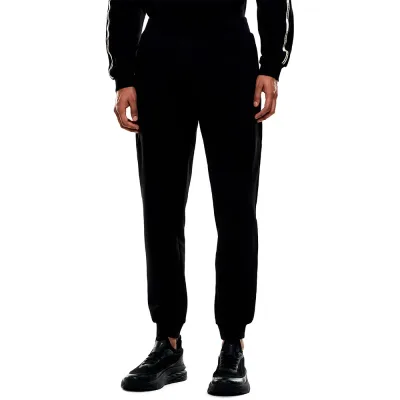 EA7 EMPORIO ARMANI Sweat 長褲 7M001482_AF12660 正品代購