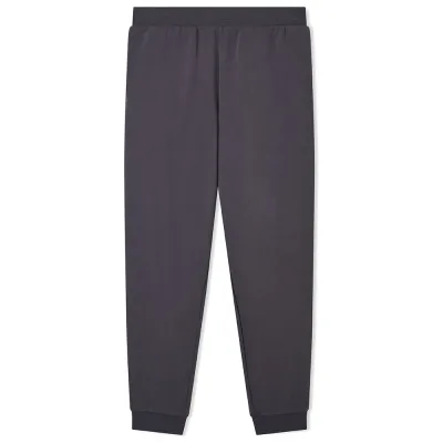 EA7 EMPORIO ARMANI Sweat 長褲 7M001482_AF12660 正品代購