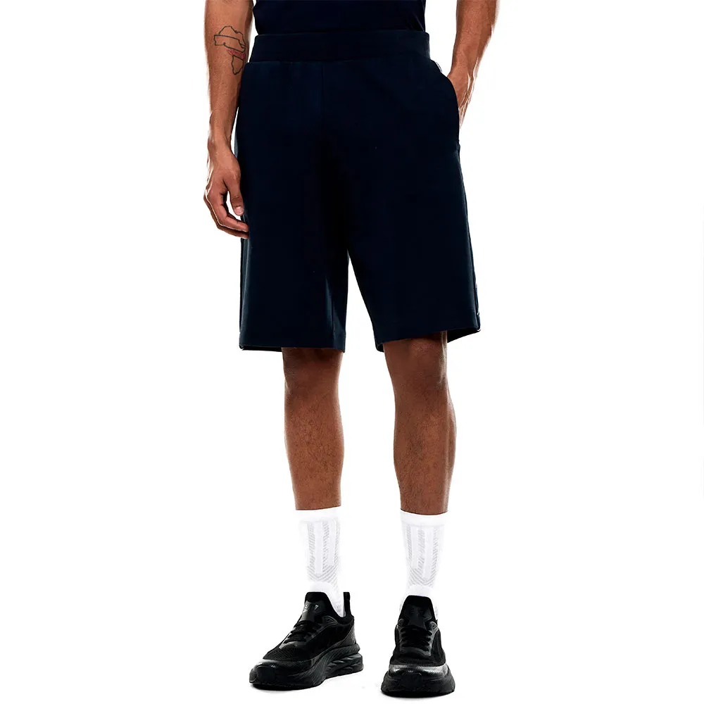 Armani Blue