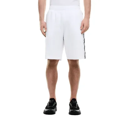 EA7 EMPORIO ARMANI 長褲 7M001481_AF12660 正品代購