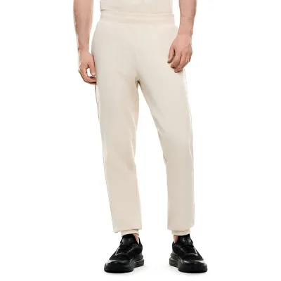 EA7 EMPORIO ARMANI Sweat 長褲 7M001482_AF12660 正品代購