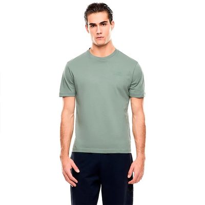 EA7 EMPORIO ARMANI Short Sleeve T Shirt T恤 7M001487_AF17789 正品代購